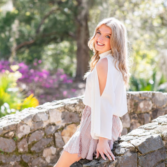 macygabrielle1
